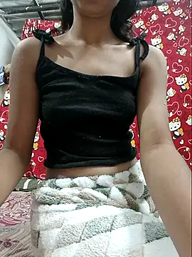 Kissu-Jaan online show from December 5, 12:17 pm