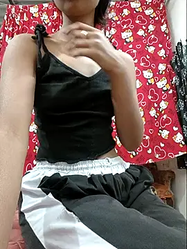 Kissu-Jaan online show from February 4, 4:37 am