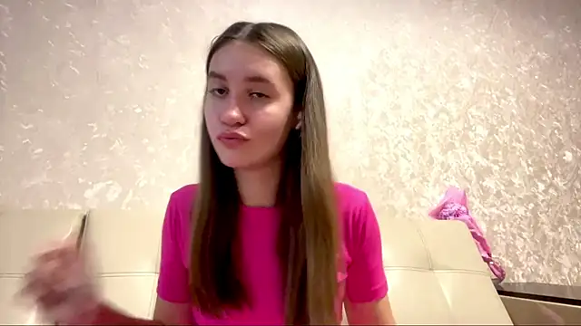 CurelJuule online show from October 24, 1:18 pm