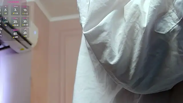 kittykelly online show from January 19, 10:11 am