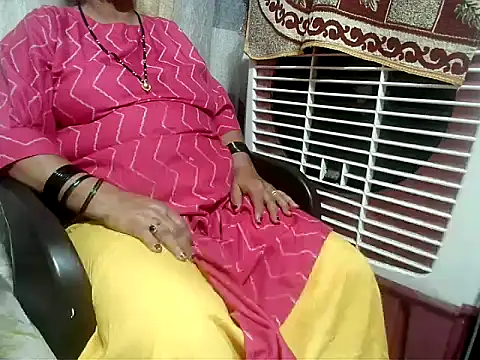 TABOOBREAKERS online show from September 28, 4:23 pm