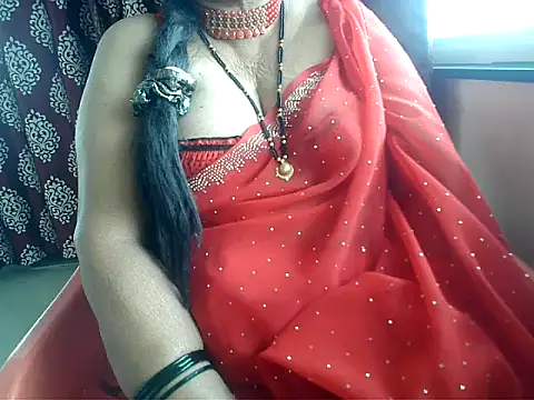 TABOOBREAKERS online show from September 14, 4:32 am