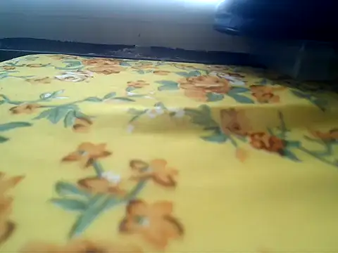 TABOOBREAKERS online show from September 17, 6:11 am