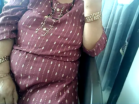 TABOOBREAKERS online show from October 5, 6:51 am