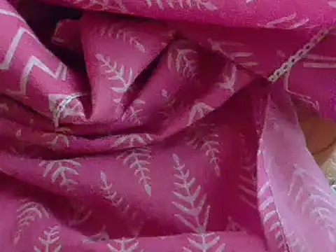 TABOOBREAKERS online show from January 11, 6:29 am