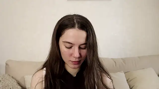 Petalwren online show from January 15, 11:38 am