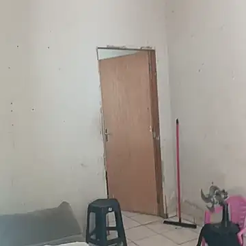  - sabrina online show from October 27, 3:18 pm