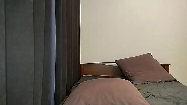 icebenz online show from November 18, 5:03 pm