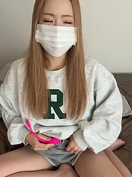 chi chan69 online show from November 10, 1:00 am