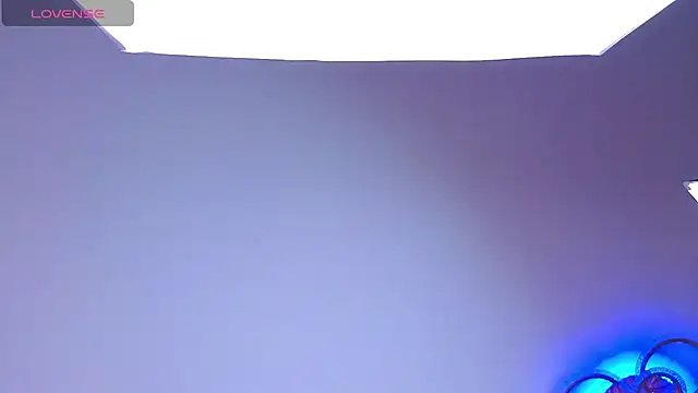 KittieHeart online show from March 29, 5:01 pm