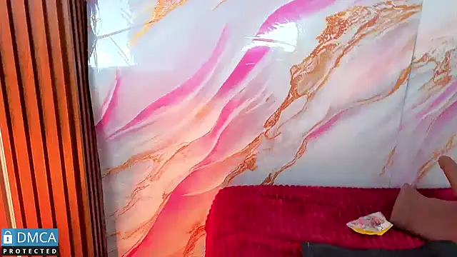 eva delight  online show from May 15, 11:40 pm