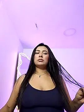 damii tay1 online show from October 30, 2:36 am