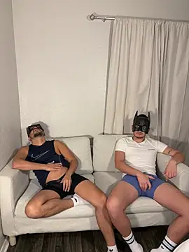 dylan-jacob12 online show from November 17, 3:18 am