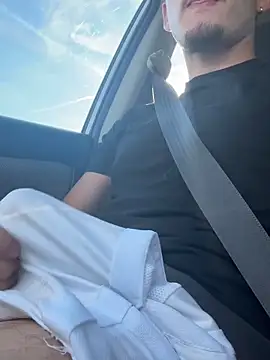 dylan-jacob12 online show from November 21, 8:44 pm