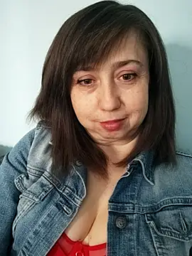 MaryKiki5619 online show from March 19, 1:59 pm