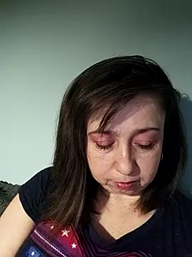 MaryKiki5619 online show from April 14, 6:19 pm