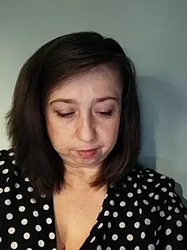 MaryKiki5619 online show from July 15, 4:22 pm