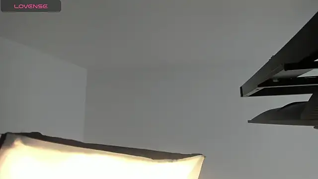 Maxxine VX online show from January 9, 7:40 pm