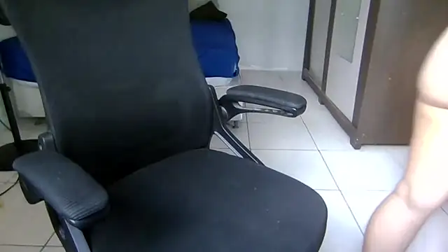 anneamora online show from March 9, 2:31 pm