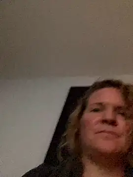 Dinslavnu online show from October 26, 3:18 pm