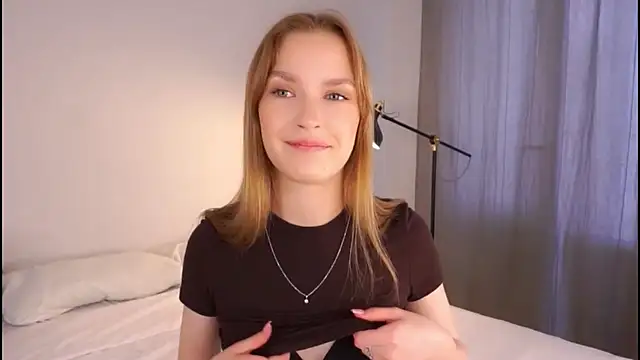 Helenspenss  online show from November 4, 10:09 am