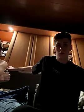 99 dirtysins online show from October 29, 11:29 pm