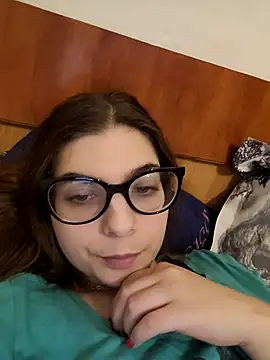 sweetbabygirlforyou online show from January 10, 7:18 pm