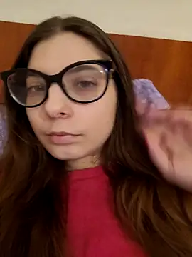 sweetbabygirlforyou online show from March 14, 11:33 am