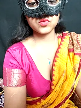 Mampykolkata online show from February 19, 7:57 pm