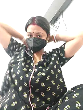 Mampykolkata online show from March 27, 5:09 am