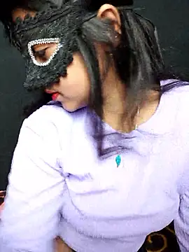 Mampykolkata online show from January 16, 7:32 pm