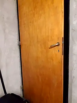 Clara Arg online show from November 17, 4:57 am