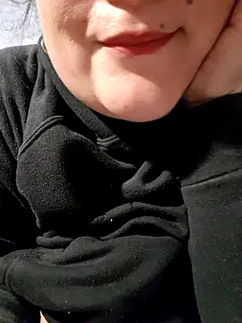 Clara Arg online show from October 30, 12:17 pm