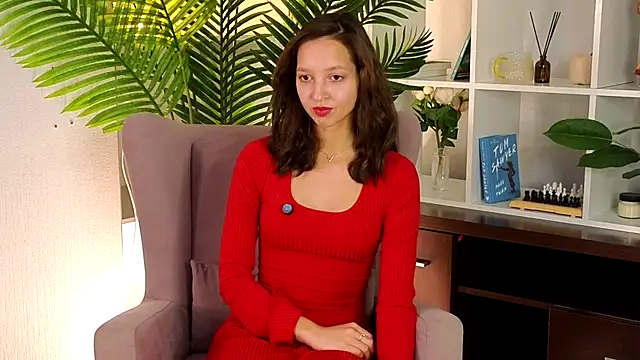 OmegaKersch online show from October 31, 8:18 am