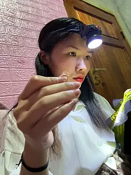 Yunzang online show from March 2, 7:15 am