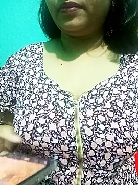 Chadni19 online show from January 6, 8:07 am