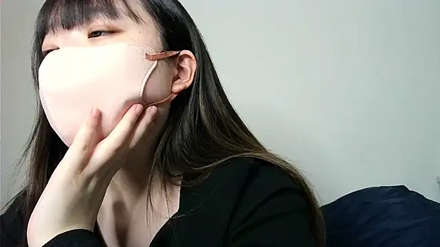 yua chan00 online show from November 9, 4:03 pm