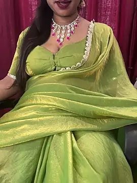 Ritika janu online show from March 17, 5:44 am