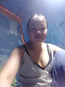 Noelle-e online show from February 6, 12:30 pm