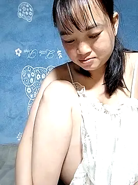 Noelle-e online show from February 20, 6:26 am