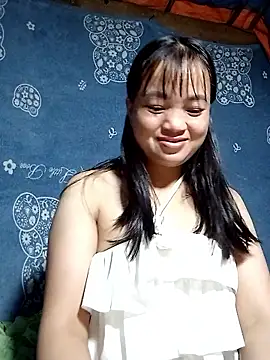 Noelle-e online show from January 13, 11:31 pm