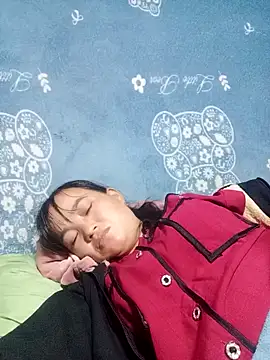 Noelle-e online show from March 12, 1:25 pm