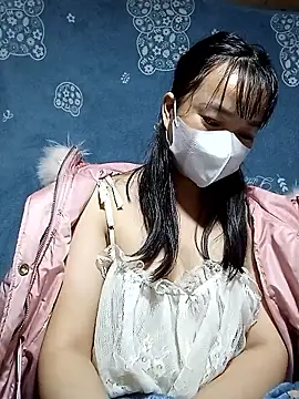 Noelle-e online show from January 15, 11:33 pm