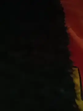 YeseniaRodriguez3 online show from November 4, 9:09 pm