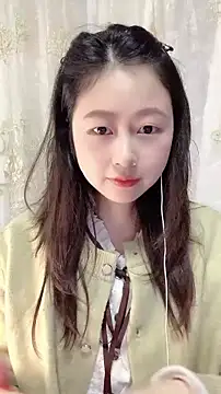 nuannuan35593 online show from November 14, 12:27 pm