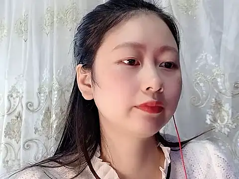 nuannuan35593 online show from October 31, 11:58 am