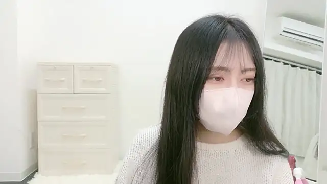 annachan v online show from April 6, 2:40 pm