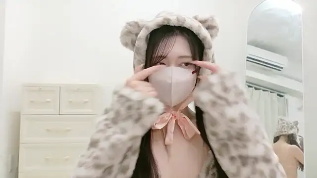 annachan v online show from April 4, 7:23 pm