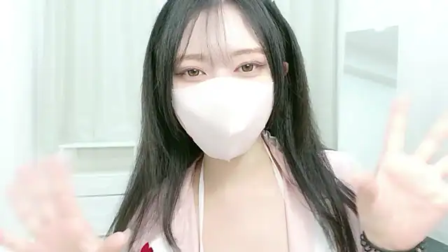 annachan v online show from April 11, 9:46 am