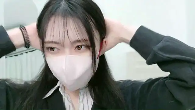 annachan v online show from April 13, 3:46 pm